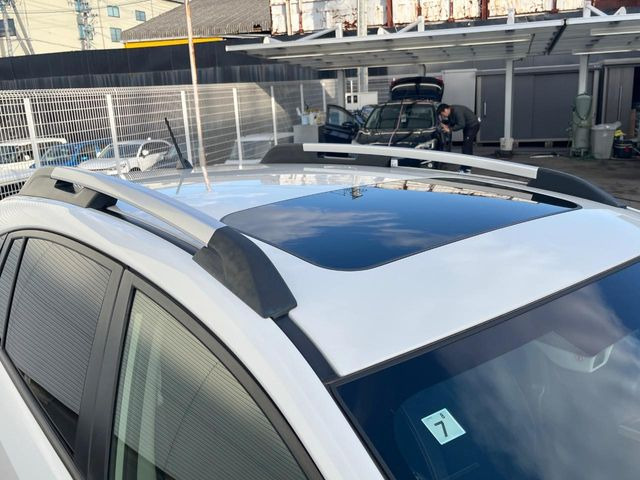 �y���[�t���[���z�O�ς̖��͂��������Ă�ƂƂ��ɁA�E�B���^�[�X�|�[�c��ނ�A���[�h�o�C�N���Ŏg���e��M�A��ςރL�����A���t���x�[�X��!�A�N�e�B�u�ȃJ�[���C�t���y���ނɂ͕K�{�̑����ł���!