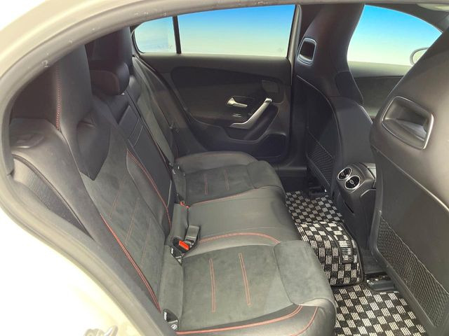 �����N���[���ȏ�Ԃ��L�[�v���������q�l�ɂ́w�i�m�]�[���R�[�g�x����������!�R���i�E�C���X�΍��A���ہE���L�Ɍ��ʂ𔭊��������̕��ɂ��D�]���������Ă���܂��B