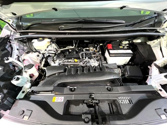 �e�؁E���J�Ȑ�僁�J�j�b�N�X�^�b�t������!�E�Ԍ��E�_�������E���̓��̏C���ȂǃA�t�^�[�T�[�r�X�����S�B���Ԃ̃J�X�^�}�C�Y���l�N�X�e�[�W�̃T�[�r�X�X�^�b�t�܂ł����k��������!