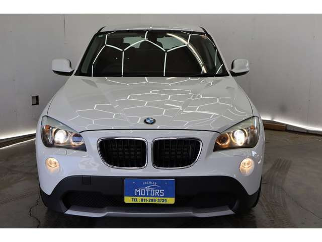 �В��̐l��k���{���� �܂��͂����k���������� ���Ђ����ς�ł���ɂ���!!