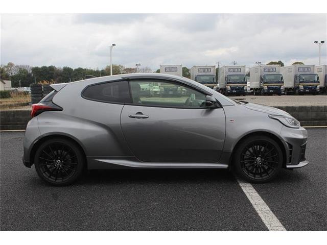 ���Ǝҗl�ւ̔̔��͂��f�肳���Ă��������܂��B �Ԍ������ԗ��̏ꍇ�́A�Ԍ����擾�������x�������z�ŕ\�����Ă���܂��B