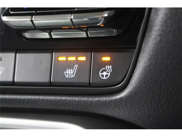 こだわりがあってなかなか気に入ったお車がないそこのお客様!全国のオークションからピッタリの1台を探すことが可能です。ぜひ一度お問い合わせください。