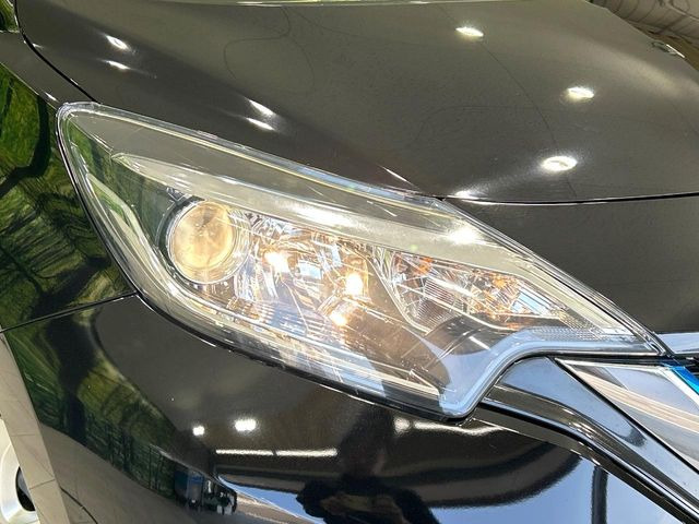 ��Ԃ�r�V���ɂ��ǍD�Ȏ��E�ň��S�ȑ��s������]�������ɂ́y���P�xLED�w�b�h���C�g�z�̎�t����������!�����̂��q�l�ɂ��D�]���������Ă���܂���