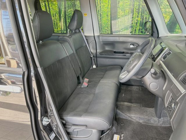 ���Ђł́A�S�ԁw�C�����Ȃ��x�̂��Ԃ̂ݎ�舵���Ă���܂��B��C�o�C���[�ɂ�錵�I�����d����̌�A���Ɍ�̎ԗ��`�F�b�N���s���A�l�N�X�e�[�W���F�肵�����i���Ȓ��ÎԂ����񋟂��Ă���܂��B