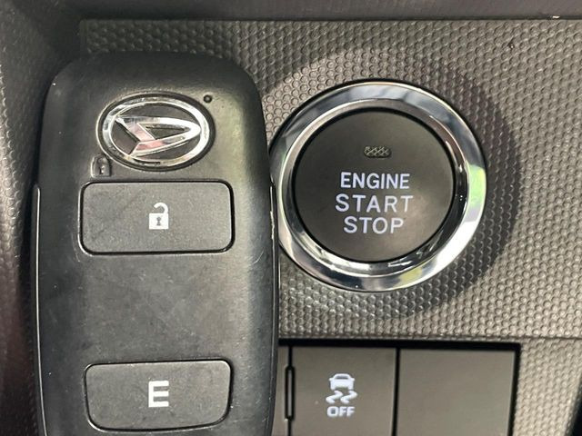 �y�L�[�t���[�V�X�e���z�J�o����|�P�b�g�ɓ��ꂽ�܂܂ł��h�A�̎{���E�������\�ȃX�}�[�g�L�[�𑕔��B�G���W���̃I���E�I�t�����J�M�����o���K�v����������Ƃ��Ă��֗��ł���