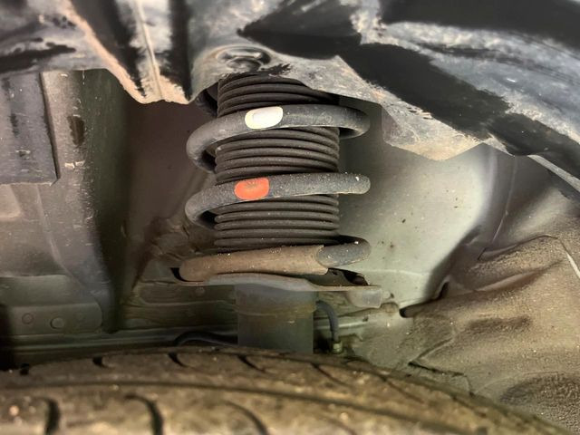 ���Ԃ����S���Ă���肢�������ׂɂ́A�����̒���_�����������܂���B�T�[�r�X�T�|�[�g(�L���ۏ�)�ł͖����_�������񋟂��Ă���A���S�̃J�[���C�t�����߂�������������T�|�[�g�̐��������Ă��܂��B