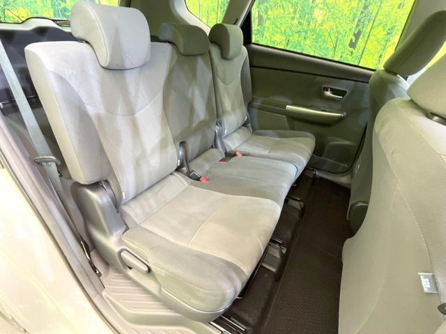 �㕔���Ȃ��C�ɂȂ�悤�ȃL�Y�E�����ւ��蓙�A�傫�ȃ_���[�W�͂Ȃ��A�ǍD�ȏ�Ԃł��B