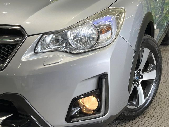 �yHID�w�b�h���C�g�z���ɖ��邭�O�����Ƃ炵�Ă����̂ŁA���V����Ԃ̑��s�������E�ǍD�ň��S���Ă���肢�������܂��B