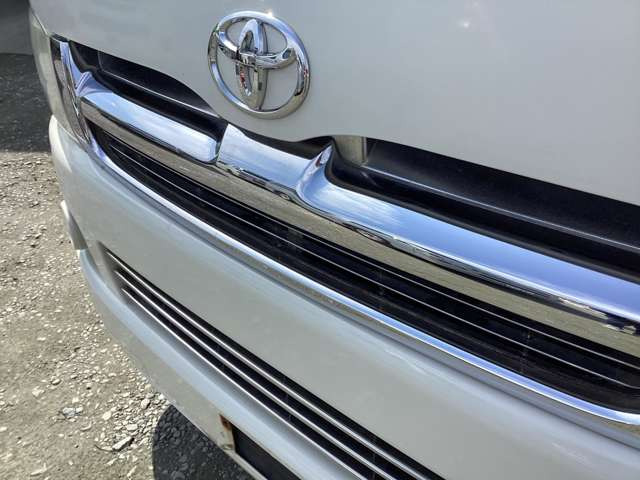 ���b�L�O����!