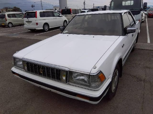 クラウン2.0 スーパーセレクト