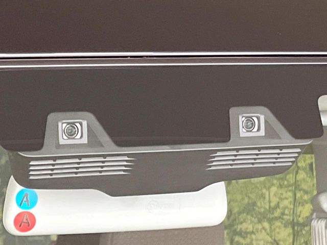 �y�X�Y�L �Z�[�t�e�B�T�|�[�g�z���s���ɑO���̎ԗ�����F�����A�Փ˂������Ȏ��͌x��ƃu���[�L�ŏՓˉ���Ɣ�Q�y�����A�V�X�g�B�����S�Ƀh���C�u�����y���݂��������܂��B