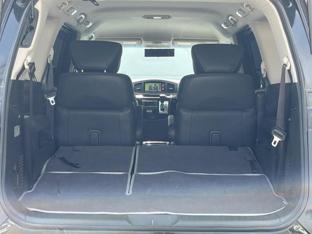 ��Ȃ��i�[����ƁA���ꂾ���̍L����!�V�[���ɍ��킹���V�[�g�A�����W�ŁA�傫�ȉו����ςނ��Ƃ��o���܂���