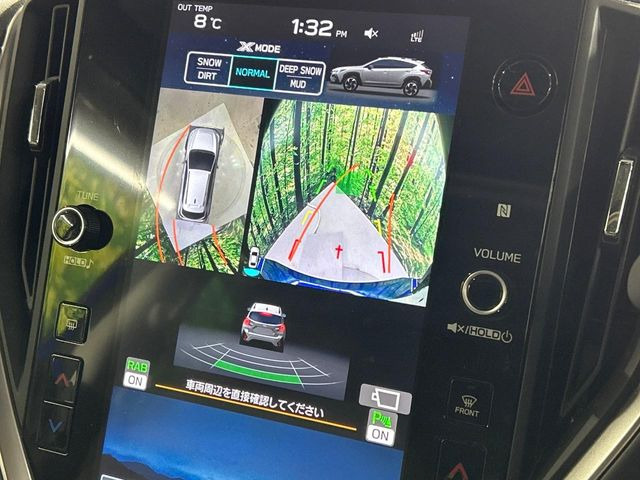 �y�p�m���~�b�N�r���[���j�^�[�z��p�̃J�����ɂ��A�ォ�猩���낵���悤�Ȏ��_��360�x�N���}�̎��͂��m�F���邱�Ƃ��ł��܂������p�������m�F���₷���A�����ꏊ�ł̐؂�Ԃ��⒓�Ԃ��X���[�Y�ɍs���܂��B