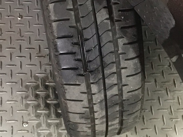 N-BOXカスタムG L ターボ ホンダセンシング