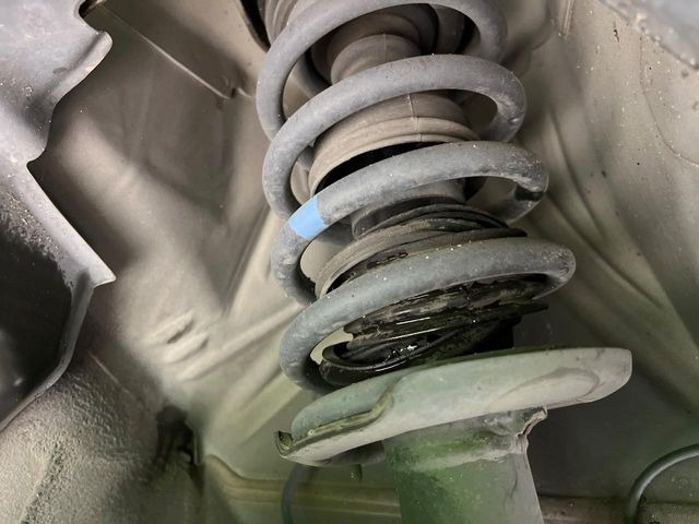 ���Ԃ����S���Ă���肢�������ׂɂ́A�����̒���_�����������܂���B�T�[�r�X�T�|�[�g(�L���ۏ�)�ł͖����_�������񋟂��Ă���A���S�̃J�[���C�t�����߂�������������T�|�[�g�̐��������Ă��܂��B