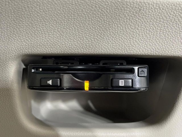 �yETC�z�������H�̗��������X�g���X�Ȃ��ʉ�!�b��̃X�|�b�g��T�[�r�X�G���A�ɑ����u�X�}�[�gIC�v���p���͕K�{�̃A�C�e���ł��B���X�ŃZ�b�g�A�b�v�����{�A���[�ԓ������炷���ɂ����p���������܂�!