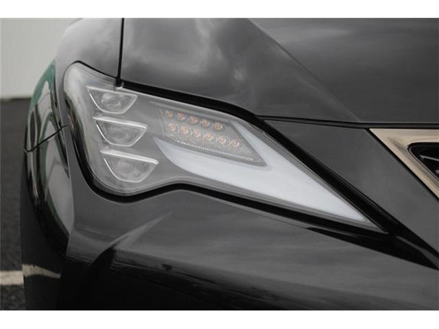 ���Ǝҗl�ւ̔̔��͂��f�肳���Ă��������܂��B �Ԍ������ԗ��̏ꍇ�́A�Ԍ����擾�������x�������z�ŕ\�����Ă���܂��B