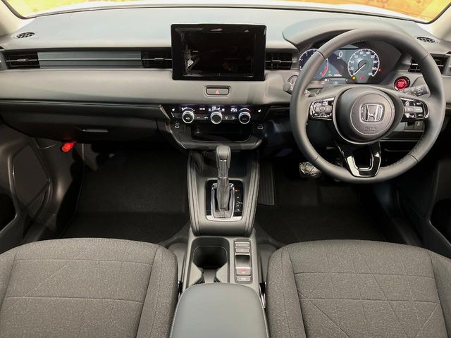 �O���[�v���݌ɐ���30,000��!!�S���̌n��X���烁�[�J�[�E�Ԏ��킸���Љ�o����̂ŁA���Ȃ��Ƀs�b�^���̂��Ԃ�������͂��ł���܂��͂��₢���킹��������