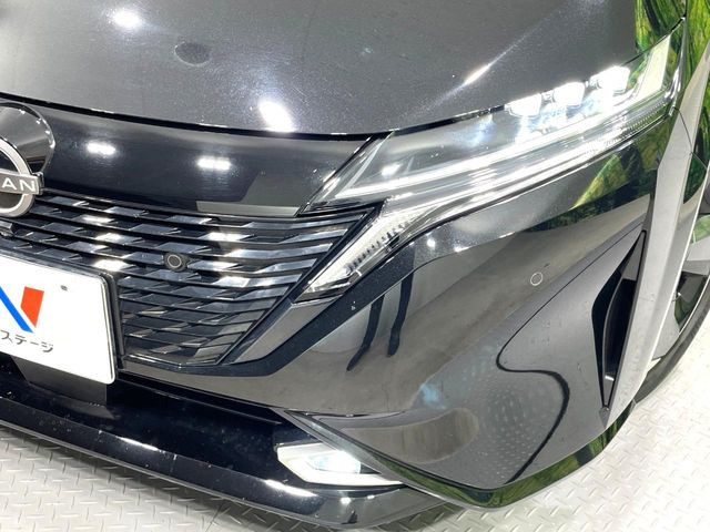 �yLED�w�b�h���C�g�z���V����ԑ��s�����ǍD�Ȏ��E���m�ۂ����S���ĉ^�]�ł��鍂�P�xLED�w�b�h���C�g�𑕔�!�_�����x�������A����d�͂��}�����Ă��܂��B