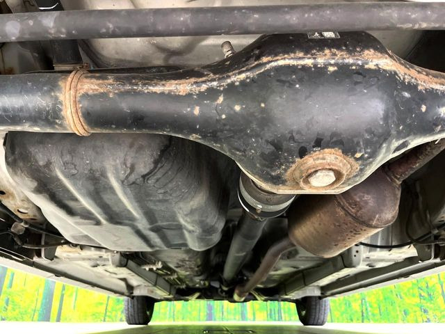 ����肪���ꂢ�Ȃ����ɁA�h�K���H�̎{�H���I�X�X���B�~��n��͂������A���ݕ��ɂ��Z���̕���A��Ń}�����E�E�B���^�[�X�|�[�c���������ɂ��D�]���������Ă���܂��B