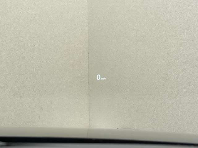 ���Ԃ̋@�\����S�����Ɋւ��ċC�ɂȂ���́A���Ј�x�����X��������!���̏�ŃX�^�b�t���������\�ł�!