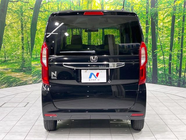 安心の最長10年・走行無制限保証(有償)をご用意。保証内容も充実はもちろん、無料点検&オイル交換や、年中無休の全国・24時間ロードサービスも付帯されておりますのでご安心下さい。