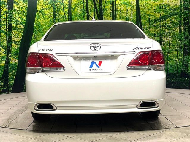 ���S�̍Œ�10�N�E���s�������ۏ�(�L��)�����p�ӁB�ۏؓ��e���[���͂������A�����_��&�I�C��������A�N�����x�̑S���E24���ԃ��[�h�T�[�r�X���t�т���Ă���܂��̂ł����S�������B