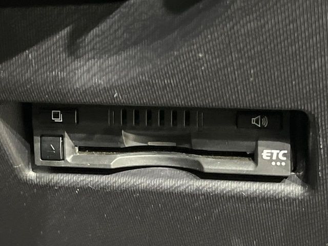 �yETC�z�������H�̗��������X�g���X�Ȃ��ʉ�!�b��̃X�|�b�g��T�[�r�X�G���A�ɑ����u�X�}�[�gIC�v���p���͕K�{�̃A�C�e���ł��B���X�ŃZ�b�g�A�b�v�����{�A���[�ԓ������炷���ɂ����p���������܂�!