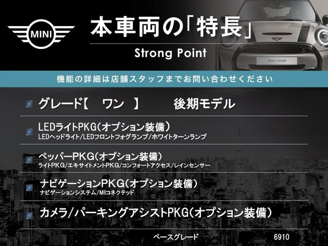 �{�ԗ��̎�ȓ������܂Ƃ߂܂����B��L�̑��ɂ����`��������Ȃ����͂��������܂��B���񂨋C�y�ɂ��₢���킹�������B