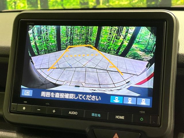 �y�o�b�N�J�����z���Ԏ��Ɍ�������A���^�C���f���Ŋm�F�ł��܂��B��^���Ǝ{�݂◧�̒��ԏ�ł̒��Ԏ���A��Ԃ̃o�b�N���ɑ劈��!�^�]�X�L���Ɋւ�炸�A����K�{�ƂȂ��������̂ЂƂł�!