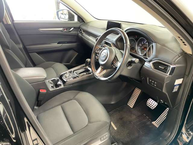 �^�]�Ȃ͎g�p���ȂǂȂ��Y��ȏ�Ԃł�!�����ȂǋC�ɂȂ���͐��񂲗��X��������!