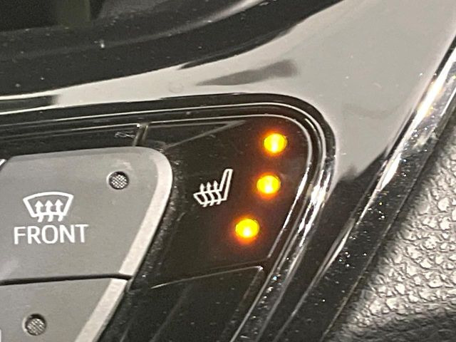 �y�V�[�g�q�[�^�[�z�������ɏd�󂷂�V�[�g�q�[�^�[!�G�A�R����葁�����܂��Ă����̂Ŋ�����̐l�����S�ł��ˁ�G�A�R���̉����͊������邩����A�Ƃ������ɂ����������߂ł��B