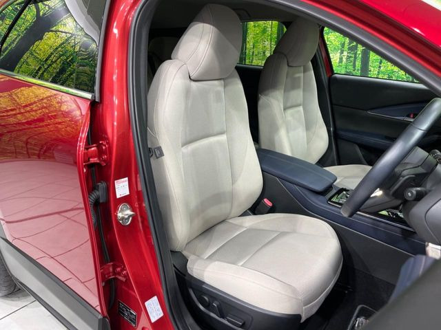 �y�V�[�g�q�[�^�[�z�������ɏd�󂷂�V�[�g�q�[�^�[!�G�A�R����葁�����܂��Ă����̂Ŋ�����̐l�����S�ł��ˁ�G�A�R���̉����͊������邩����A�Ƃ������ɂ����������߂ł��B