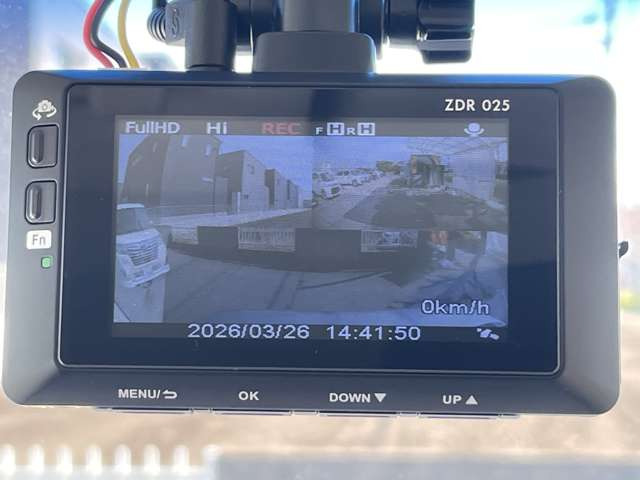 N-BOXG L ホンダセンシング