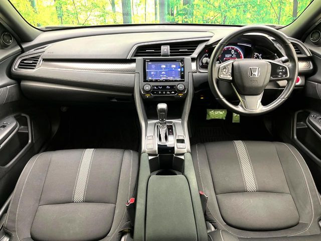 �O���[�v���݌ɐ���30,000��!!�S���̌n��X���烁�[�J�[�E�Ԏ��킸���Љ�o����̂ŁA���Ȃ��Ƀs�b�^���̂��Ԃ�������͂��ł���܂��͂��₢���킹��������