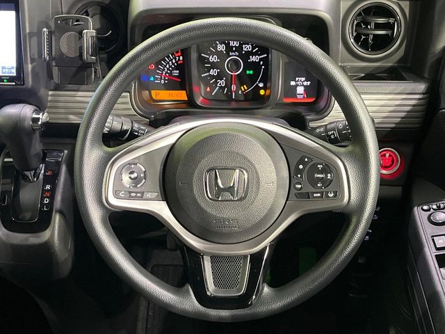 �y�X�e�A�����O�X�C�b�`�z�^�]���A�O������ڐ������炷���ƂȂ��A�I�[�f�B�I���̑��삪�\�ȕ֗��@�\!���S&���K�ȃh���C�u�����o���Ă���܂���