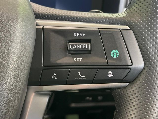 �y�}�C�p�C���b�g�z�������H�ł̒��������s���y��!!�a�؎��Ə��񑖍s�̃V�[���ŁA�A�N�Z���E�u���[�L�E�X�e�A�����O�������Ő��䂵�A�������^�]�̕��S���y�����Ă���܂���