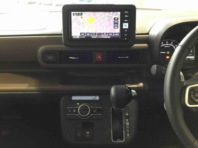 ムーヴキャンバス