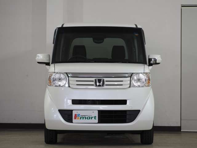 �y�}�[�g�͕��Ɍ������s�ɂ���y�����Ԑ��X�ł��B39.8���~�𒆐S�ɂ����߂₷�����i�ł��Ԃ����p�ӂ��Ă���܂��B