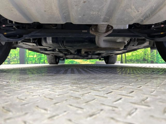 ����肪���ꂢ�Ȃ����ɁA�h�K���H�̎{�H���I�X�X���B�~��n��͂������A���ݕ��ɂ��Z���̕���A��Ń}�����E�E�B���^�[�X�|�[�c���������ɂ��D�]���������Ă���܂��B