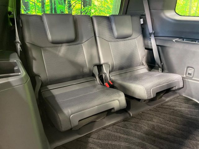 3��ڃV�[�g�͂�������ԗǍD����l�ł��������ƍ����Ē����܂��̂ŁA��l���ł̂��o���������N���N�ł��􂲉Ƒ��ŁA�C�̒m�ꂽ���ԂŁA�h���C�u�ɍs���̂��y���݂ł��ˁ�