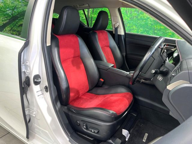 �y�n�[�t���U�[�V�[�g�z�������ƍ���S�n�𗼗������l�C�̃V�[�g���w�ʁE���ʂ̃t�@�u���b�N�f�ނ́A�ʋC���̗ǂ��⊊��ɂ����ɗD��Ă��܂��B�C���╞���ɍ��E���ꂸ���K�ɂ���肢�������܂��B