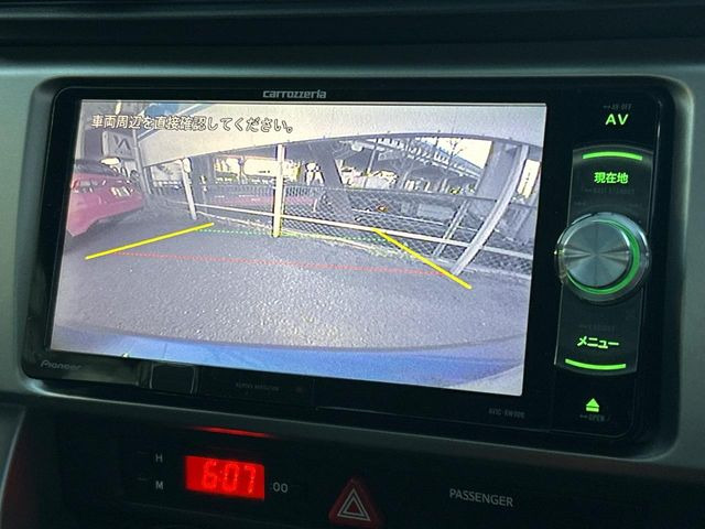 �y�o�b�N�J�����z���Ԏ��Ɍ�������A���^�C���f���Ŋm�F�ł��܂��B��^���Ǝ{�݂◧�̒��ԏ�ł̒��Ԏ���A��Ԃ̃o�b�N���ɑ劈��!�^�]�X�L���Ɋւ�炸�A����K�{�ƂȂ��������̂ЂƂł�!