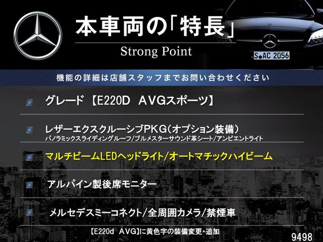 �{�ԗ��̎�ȓ������܂Ƃ߂܂����B��L�̑��ɂ����`��������Ȃ����͂��������܂��B���񂨋C�y�ɂ��₢���킹�������B