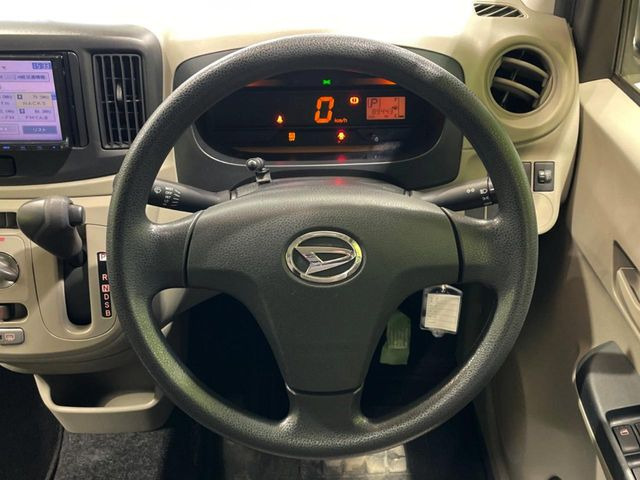 �X�e�A�����O���g�p�������Ȃ��A���ꂢ�ȏ�ԂƂȂ��Ă���܂���