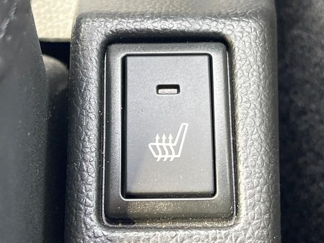 �y�V�[�g�q�[�^�[�z�������ɏd�󂷂�V�[�g�q�[�^�[!�G�A�R����葁�����܂��Ă����̂Ŋ�����̐l�����S�ł��ˁ�G�A�R���̉����͊������邩����A�Ƃ������ɂ����������߂ł��B