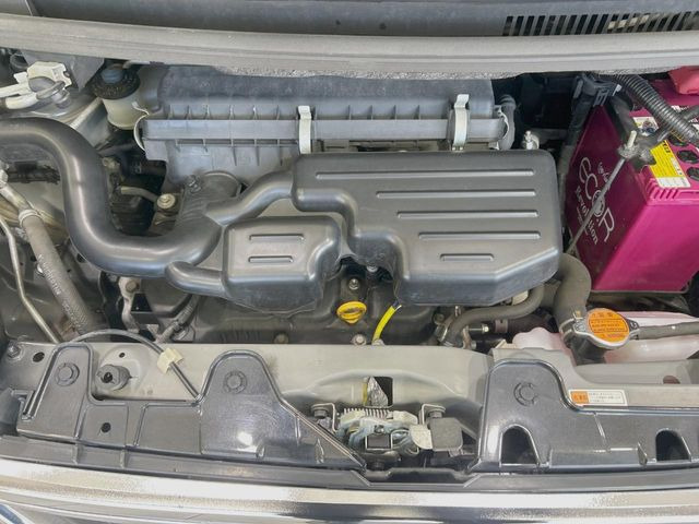 �e�؁E���J�Ȑ�僁�J�j�b�N�X�^�b�t������!�E�Ԍ��E�_�������E���̓��̏C���ȂǃA�t�^�[�T�[�r�X�����S�B���Ԃ̃J�X�^�}�C�Y���l�N�X�e�[�W�̃T�[�r�X�X�^�b�t�܂ł����k��������!