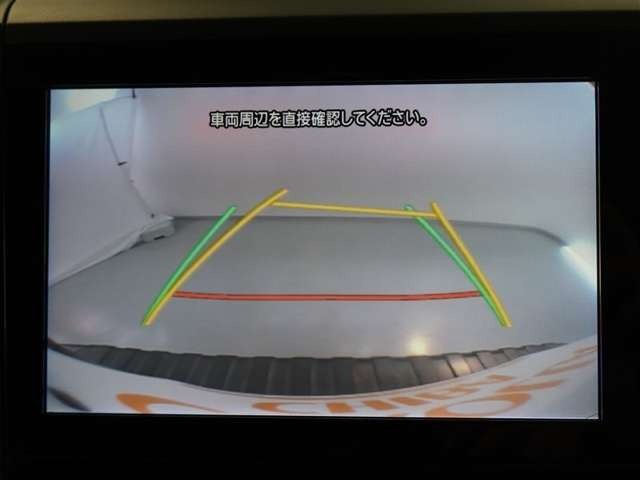 フォレスター2.0 アドバンス 4WD