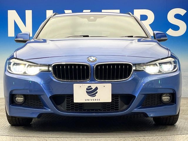 �������̒ʂ��Y��ȏ�Ԃ��ێ����Ă��邨�Ԃł����A�����ȃL�Y�̏󋵂⑼�̉ӏ��̂��ʐ^��������ł��܂��B�������̕��ł����S���Ă���������������l�A���q�l�̂���]�ɉ����ďo������育�Ή������Ă��������܂��B