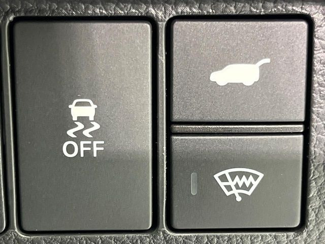 �y����n�d�l�z�~��̗₦���݂��������n���~��n��ɂ��Z���̕��͂������A�X�L�[��X�m�{�ȂǃE�B���^�[�X�|�[�c���y���݂������ɂ͕K�{�̑���!����̂Ɩ����̂ł͈��S�����Ⴂ�܂�!